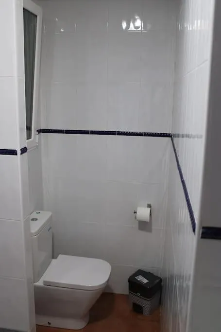 Apartamento Vista Al Mar Piscina Playa 3 Min Aguadulce  Apartment Aguadulce (Almeria)