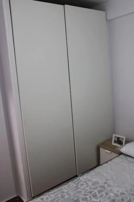 Apartment Apartamento Vista Al Mar Piscina Playa 3 Min Aguadulce