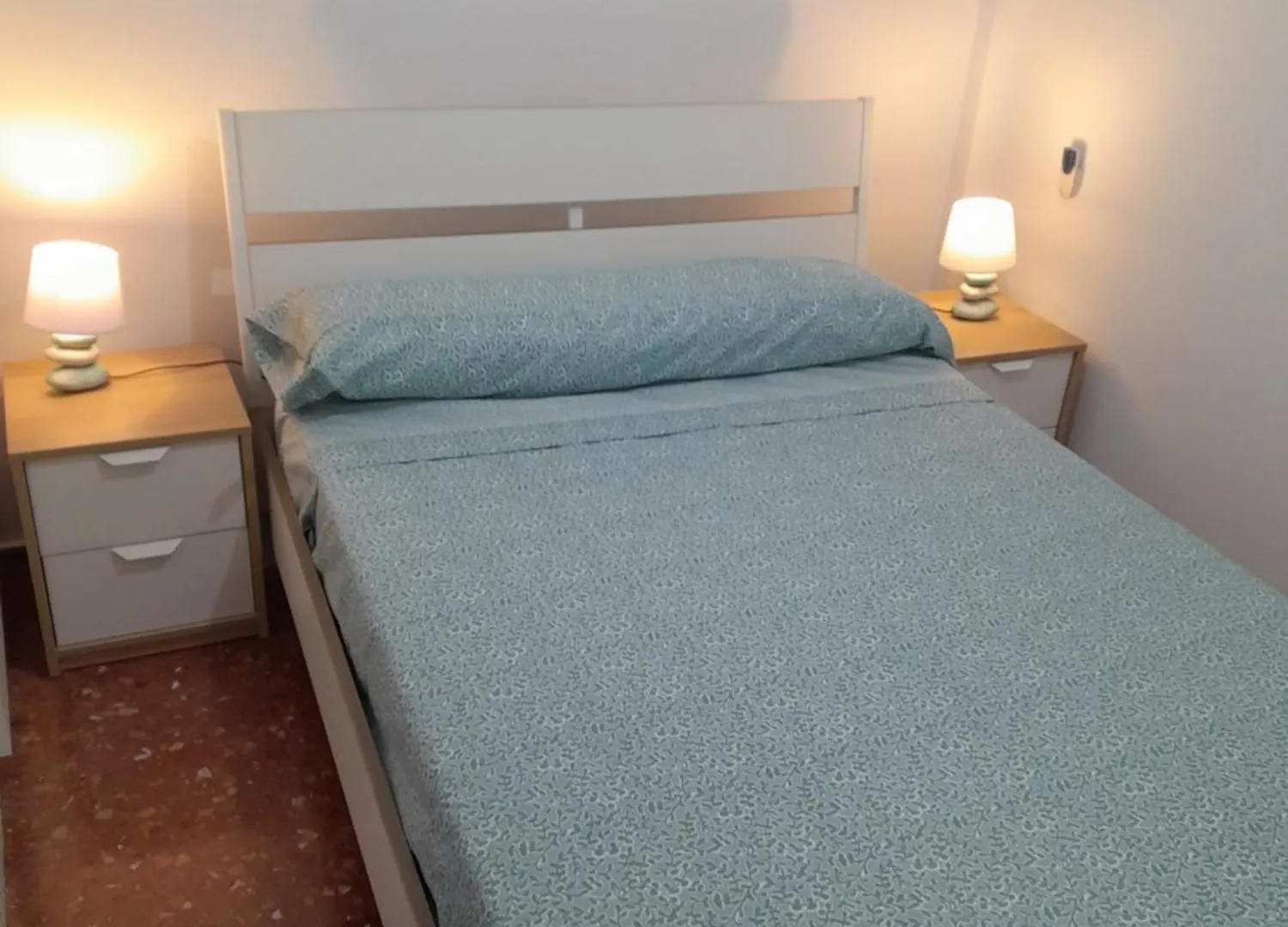 Apartamento Vista Al Mar Piscina Playa 3 Min Aguadulce  Apartment Aguadulce (Almeria)